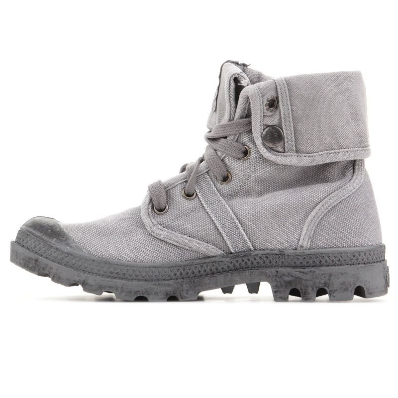 Palladium US Baggy W 92478-066-M shoes Footwear/Lifestyle/Palladium Your Sports Performance