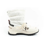Colmar Warmer Polar W Warmer Polar 163 Snow Boots Footwear/Outdoor/Colmar Your Sports Performance