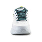Skechers Skech-Lite Pro-Ankkor M 232958-GYGR shoes Footwear/Lifestyle/Skechers Skechers