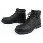 Winter shoes Caterpillar Quadrate M P723802 Footwear/Outdoor/Caterpillar Your Sports Performance