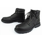 Winter shoes Caterpillar Quadrate M P723802 Footwear/Outdoor/Caterpillar Your Sports Performance