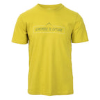 Elbrus Moise T-shirt M 92800553543 Clothing/Training/Elbrus Your Sports Performance