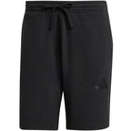 adidas All Szn French Terry Shorts M IX1247 adidas