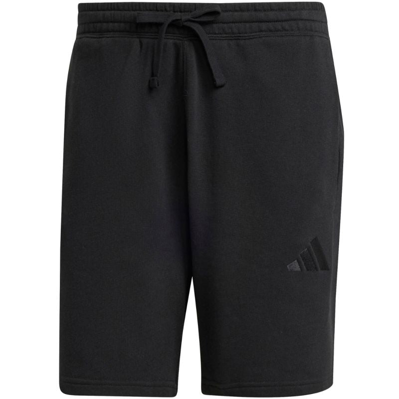 adidas All Szn French Terry Shorts M IX1247 adidas