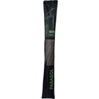 GARDEN UMBRELLA 185 CM SAND Home and Garden/Garden Your Sports Performance