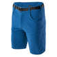 Hi-tec Palmiro shorts 1/2 M 92800481739 Clothing/Outdoor/Hi-Tec Your Sports Performance