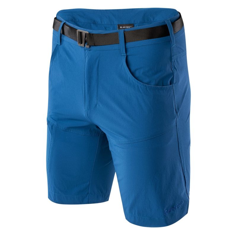 Hi-tec Palmiro shorts 1/2 M 92800481739 Clothing/Outdoor/Hi-Tec Your Sports Performance