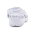Crocs Classic Sandal Jr 207537-5BR sandals Footwear/Lifestyle/Crocs Crocs