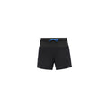 MILLET Intense Pro Light Sh W 5'' Women's Shorts Black
