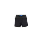 MILLET Intense Pro Light Sh W 5'' Women's Shorts Black
