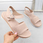 Sergio Leone W SK53N beige high-heeled and platform pumps Footwear/Lifestyle/Sergio Leone Your Sports Performance