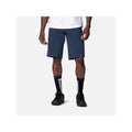 Rossignol Mtb Shorts Navy Blue Import z PMSport Your Sports Performance