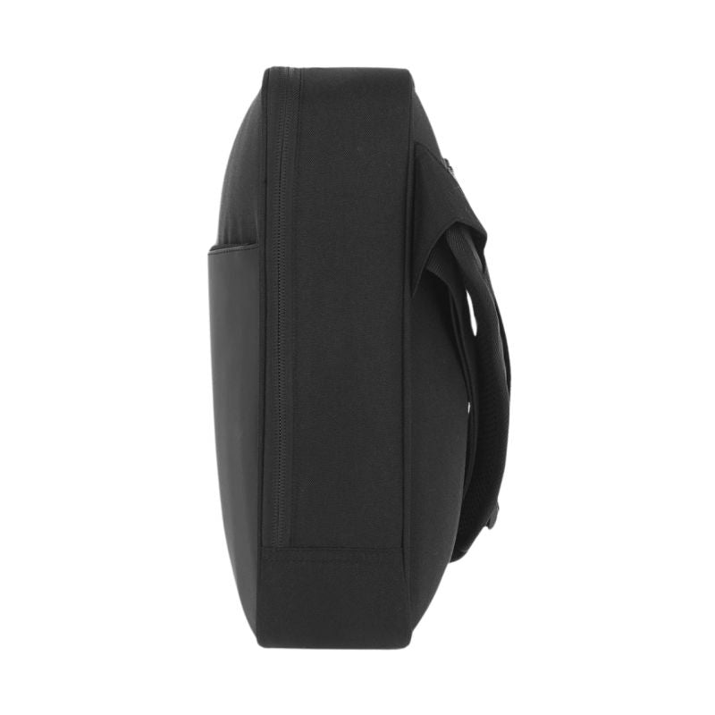 Bag 4F U075 4FWSS25APOUU075 20S Accessories/Bags/4F 4F