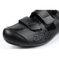 Cycling shoes DHB Aeron Carbon M 2103-WIG-A1538 black Footwear/Bike/Giro Your Sports Performance
