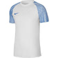 Nike Df Academy Jsy SS Jr T-shirt DH8369 102 Clothing/Football Nike