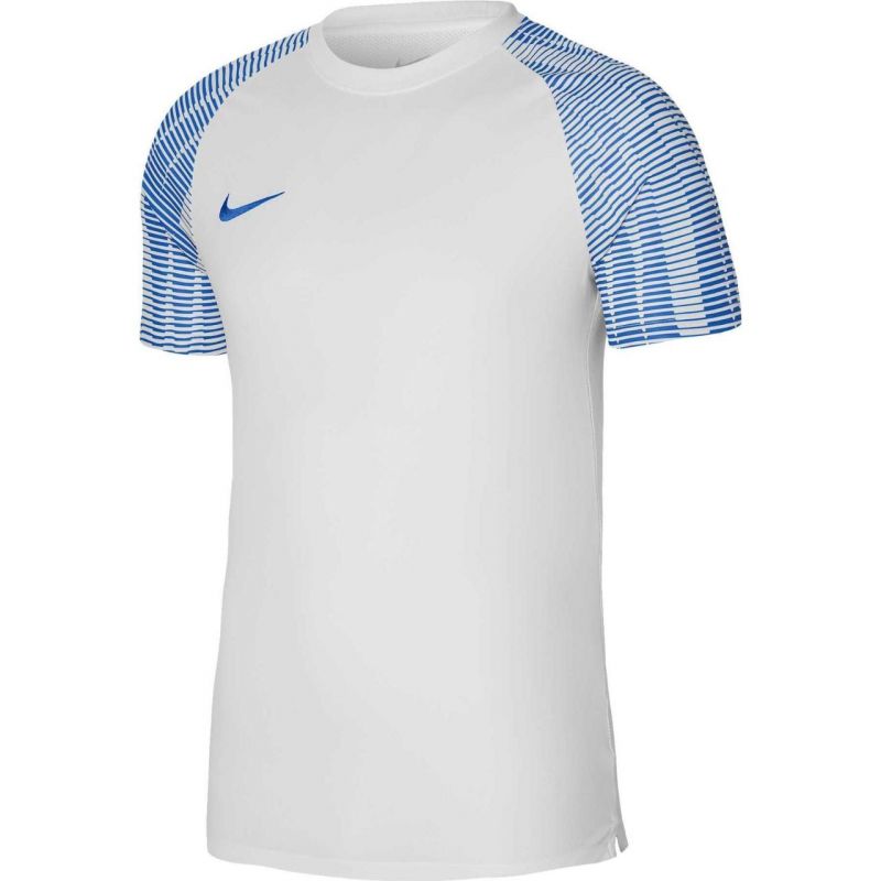 Nike Df Academy Jsy SS Jr T-shirt DH8369 102 Clothing/Football Nike