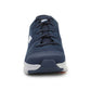 Skechers Arch-Fit Infinity Cool M 232303-NVY Shoe Footwear/Lifestyle/Skechers Skechers