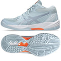Asics Gel-Task MT 4 W volleyball shoes 1072A105 020 Footwear/Volleyball/Women Asics