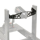 Asetek SimSports Mounting Bracket Gaming PC/Kontrolery Your Sports Performance