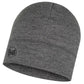 Buff Merino Midweight Hat Beanie 1180079331000 Clothing/Multisport/Buff Your Sports Performance