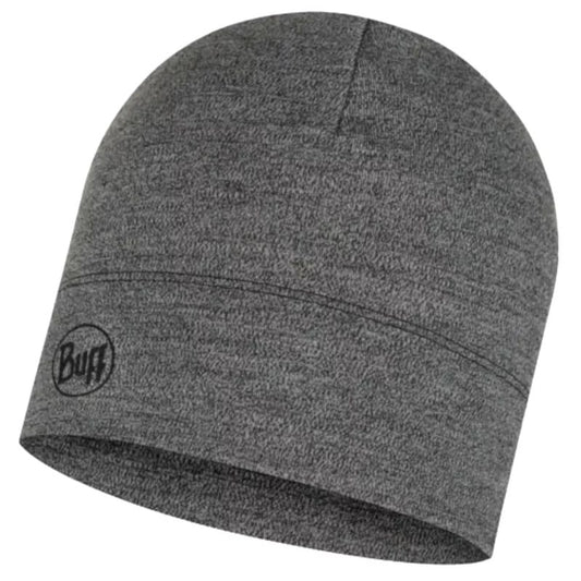 Buff Merino Midweight Hat Beanie 1180079331000 Clothing/Multisport/Buff Your Sports Performance