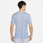 Nike Dri-FIT Rise 365 M T-shirt CZ9184-483 Clothing/Running Nike