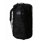 The North Face Base Camp Duffel XXL Travel Bag Black 150L - NF0A52SD53R Akcesoria i sprzęt koszykarski/Torby i plecaki Your Sports Performance