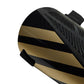 Adidas Tiro Match Club IP3997 football shin guards Accessories/Protectors and knee pads Adidas