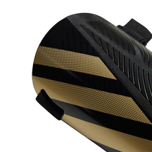 Adidas Tiro Match Club IP3997 football shin guards Accessories/Protectors and knee pads Adidas