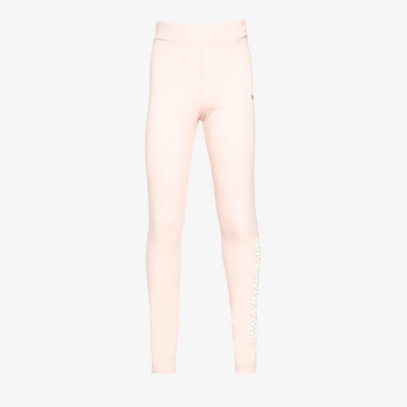 Leggings Puma Alpha Leggings G Jr 855992 36 Clothing/Training Puma