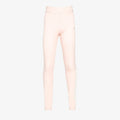 Leggings Puma Alpha Leggings G Jr 855992 36 Clothing/Training Puma