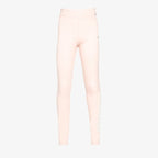 Leggings Puma Alpha Leggings G Jr 855992 36 Clothing/Training Puma