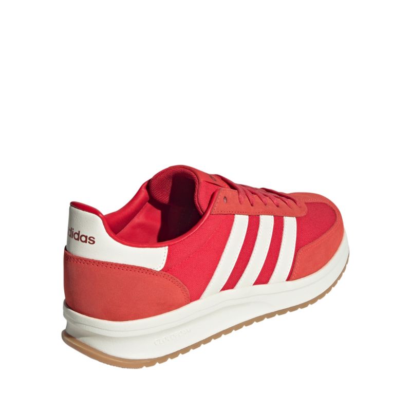 Adidas Run 70s 2.0 M JI4929 shoes Footwear/Lifestyle Adidas