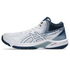 Asics Beyond FF MT M 1071A095103 volleyball shoes Footwear/Volleyball/Men Asics
