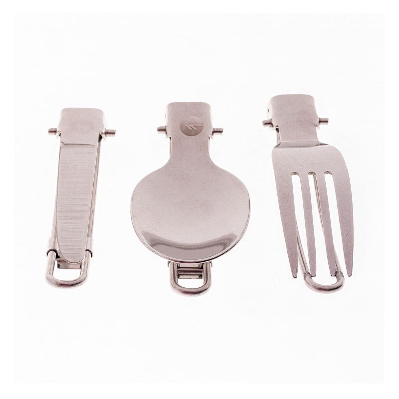 Hi-Tec Bestick Cutlery 92800398001