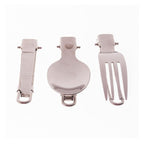 Hi-Tec Bestick Cutlery 92800398001