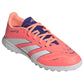 Adidas Predator League Jr TF Jr JI1150 shoes Footwear/Football/JR/TF Adidas