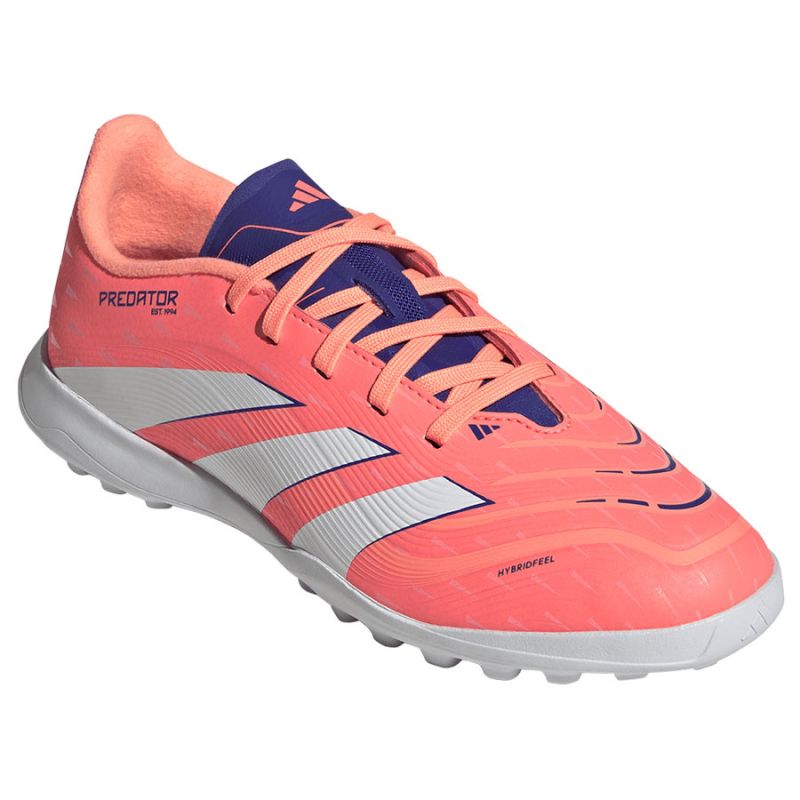 Adidas Predator League Jr TF Jr JI1150 shoes Footwear/Football/JR/TF Adidas