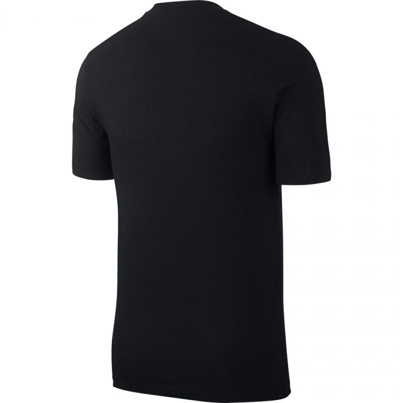 Nike Tee Just Do It Swoosh M AR5006-011