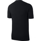 Nike Tee Just Do It Swoosh M AR5006-011