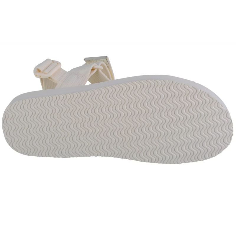 Sandals Jack Wolfskin Urban Entdeckung Belt Sandal W 4056801-5152 Footwear/Outdoor/Jack Wolfskin Your Sports Performance