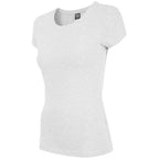 T-shirt 4F W NOSD4 TSD300 11M Clothing/Training Your Sports Performance