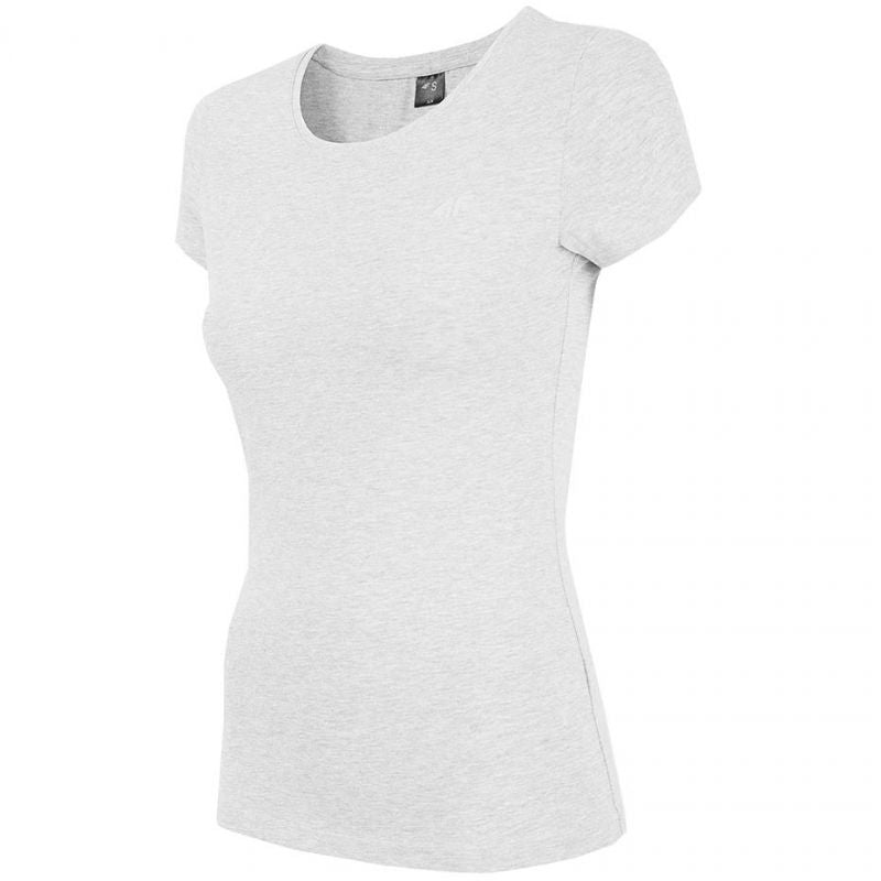 T-shirt 4F W NOSD4 TSD300 11M Clothing/Training Your Sports Performance