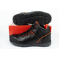 Regatta BHP Dismantle S1P M Trk130 Work Shoes Footwear/Outdoor/Regatta Your Sports Performance
