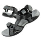 CMP M 38Q9957/48UR sandals Footwear/Outdoor/CMP Your Sports Performance