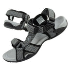 CMP M 38Q9957/48UR sandals Footwear/Outdoor/CMP Your Sports Performance