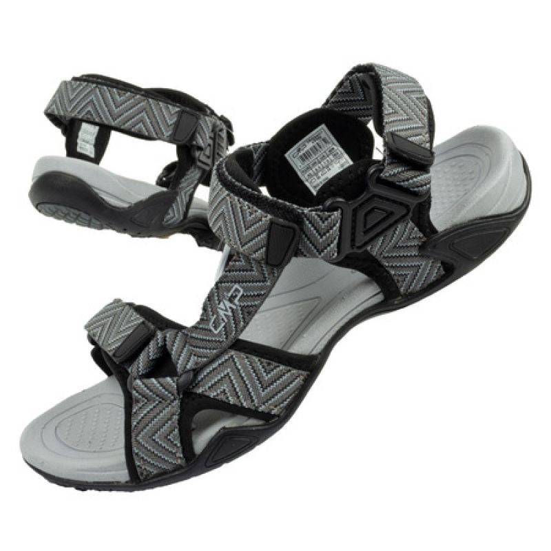 CMP M 38Q9957/48UR sandals Footwear/Outdoor/CMP Your Sports Performance