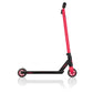 The Globber Stunt GS 360 620-102 Pro Scooter HS-TNK-000010047 Accessories/Skating/Hulajnogi Your Sports Performance