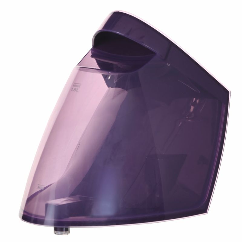 PHILIPS PerfectCare PSG8050/30 steam generator AGD - Produkty/Żelazka i generatory pary Your Sports Performance