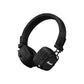 Marshall Major V - Black In preparation Your Sports Performance